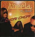 Arash feat Aneela - Chori Chori V Safin Remix