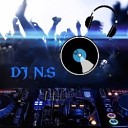 DJ N S - X Notaker PARTY 2019 MIX