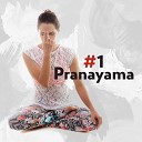 Mantra Yoga Music Oasis - Stress Relief Meditation