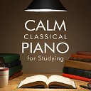 Vlado Perlemuter - Piano Sonata No 6 in D Major K 284 205b II Rondeau en…