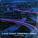 DJ Fresh feat Saxl Rose Kev Choice - No Traffic Im Going 80