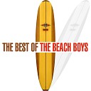 The Beach Boys - South Bay Surfer The Old Folks At Home