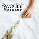 Massage Tools - Deep Impact
