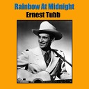 Ernest Tubb - I Don t Blame You