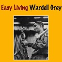Wardell Gray - Twisted