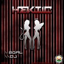 HEKTIC - OJ Original Mix