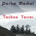 Pasha Morhat - Old Virus Original Mix