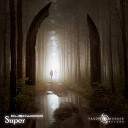 Super - Supreme Original Mix