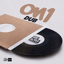On1 feat Shantie - Dub Original Mix