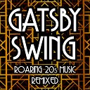 ReMix Kings - Young And Beautiful Swing Mix