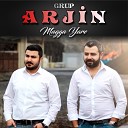 Grup Arjin - Ja Yoylondo Pazarc k Halay Potpori