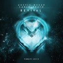 Arctic Ocean Carlo Prato - Revival Extended Mix