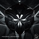 Luke Helmond - Poliedrica Original Mix