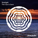 Skullykt - The Sun Is Dark Original Mix