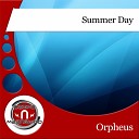 Orpheus - Summer Day Original Mix