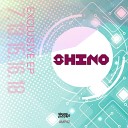 Shino - 13 Original Mix