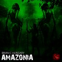 Brian C Hungary - Amazonia Original Mix