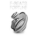 F Beats - Fortune Original Mix