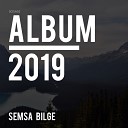 Semsa Bilge - 8 March Extended Mix