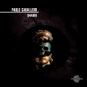 Pablo Caballero - Jam Original Mix