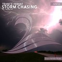 Trance Ferhat - Storm Chasing Original Mix