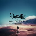 Digitaltek Amy Thornton - I Promise Original Mix