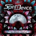 Spirit Device - The Dark Side Original Mix