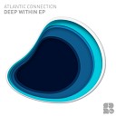 Atlantic Connection - Caramel Original Mix