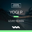 Yogi P - Heaven Original Mix