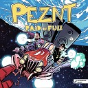 PEZNT feat Born I - Doin My Thing Album Version