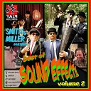 Smith Miller - It Does Not Get Better Than These Sound Effects Original…