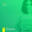 Giro - Goodbye Radio Edit