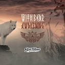 Bear With - Awakening Original Mix