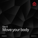 Geo S - Move Your Body