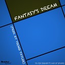 Yk Kid Insane - Fantasy s Dream