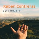 Ruben Contreras - El No Se Puede Negar