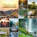 Oasis de Musique Nature Relaxante - Hypnose avec relaxation