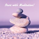 Deep Meditation Academy - Sun Salutation