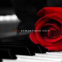 Jazz instrumentale acad mie - Musique de piano sentimentale