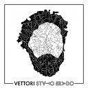 Vettori feat Madaski - Velocita