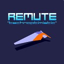 Remute - Obsolete Trust