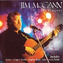 Jim McCann - My Old Man