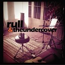 Rull Darwis - In the End Is Love