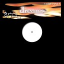Phonic Funk - Dreams Original Mix