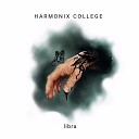 Harmonix College - Libra