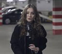 UD Music NAMI feat Vladislav PV - Капкан МОТ Cover