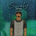 addyie - Surely