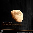 Top 302 - Sublunar Project Universal Language Rene Ablaze Ns…