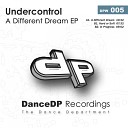 Undercontrol - In Progress Original Mix