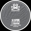 Dj Vapour - Karma Club Original Mix